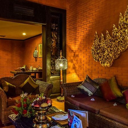 Aureum Palace Hotel & Resort Bagan Nyaung-U Екстер'єр фото